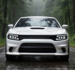 2015 – 24 Dodge Charger RGB Flow Triple Beam DRL Headlights - Image 10
