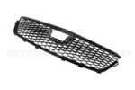 2020+ Cadillac CT4 Front Bumper Upper Grille - Image 11