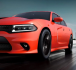 2015 – 24 Dodge Charger RGB Flow Triple Beam DRL Headlights - Image 9