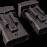 C8 Corvette Exhaust Valve Simulators
