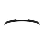 2024+ Mustang S650 GTV Style Rear Trunk Spoiler