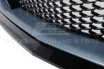 2020 – 24 Cadillac CT5-V | CT5 Blackwing Style Front Bumper Conversion Kit - Image 7