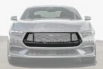 2024+ Mustang S650 EcoBoost Front Upper Grille Insert - Image 2