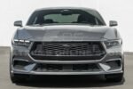 2024+ Mustang S650 EcoBoost Front Upper Grille Insert - Image 6