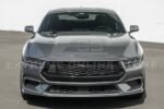 2024+ Mustang S650 EcoBoost Front Upper Grille Insert - Image 4