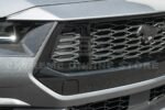 2024+ Mustang S650 EcoBoost Front Upper Grille Insert - Image 13