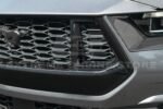2024+ Mustang S650 EcoBoost Front Upper Grille Insert - Image 12