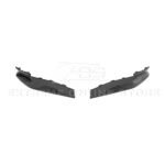 BMW G82 G83 M4 3D Style Carbon Fiber Rear Diffuser Replacement - Image 5