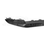 BMW G82 G83 M4 3D Style Carbon Fiber Rear Diffuser Replacement - Image 3