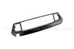 2024+ Mustang S650 EcoBoost Front Upper Grille Insert - Image 18