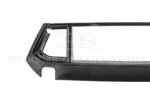 2024+ Mustang S650 EcoBoost Front Upper Grille Insert - Image 15