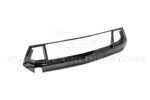 2024+ Mustang S650 EcoBoost Front Upper Grille Insert - Image 16