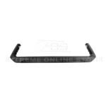 2024+ Mustang S650 EcoBoost Carbon Center Grille Lower Trim Frame - Image 15