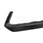 2024+ Mustang S650 EcoBoost Carbon Center Grille Lower Trim Frame - Image 17