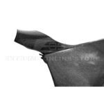 2020+ CT4 V Blackwing Style Front Side Vented Fenders - Image 5