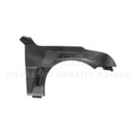 2020+ CT4 V Blackwing Style Front Side Vented Fenders - Image 7