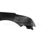 2020+ CT4 V Blackwing Style Front Side Vented Fenders - Image 6