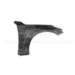 2020+ Cadillac CT5 Blackwing Style Front Side Vented Fenders - Image 8