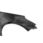 2020+ Cadillac CT5 Blackwing Style Front Side Vented Fenders - Image 6
