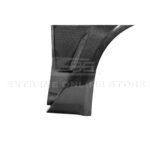 2020+ Cadillac CT5 Blackwing Style Front Side Vented Fenders - Image 4