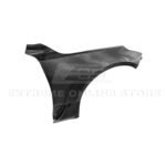 2020+ Cadillac CT5 Blackwing Style Front Side Vented Fenders - Image 7