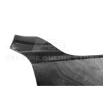 2020+ Cadillac CT5 Blackwing Style Front Side Vented Fenders - Image 3