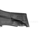 2020+ Cadillac CT5 Blackwing Style Front Side Vented Fenders - Image 2