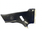 C8 Corvette Carbon Fiber Interior Rear Quarter Panel Replacements - Image 2