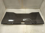C8 Corvette Carbon Fiber Interior Rear Headliner – Coupe - Image 2