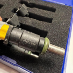 Hellcat TRX Trackhawk Fuel Injectors