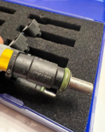 Hellcat TRX Trackhawk Fuel Injectors