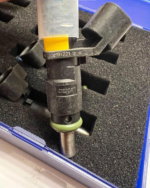 Hellcat TRX Trackhawk Fuel Injectors - Image 2