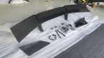 C8 Corvette ZR1 ZTK High Wing | Z06/E-Ray/ZR1/GS - Image 3