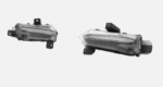 2019 – 24 Camaro Pre-Built RGB Flow DRL Fog Lights - Image 8