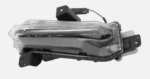 2019 – 24 Camaro Pre-Built RGB Flow DRL Fog Lights - Image 10
