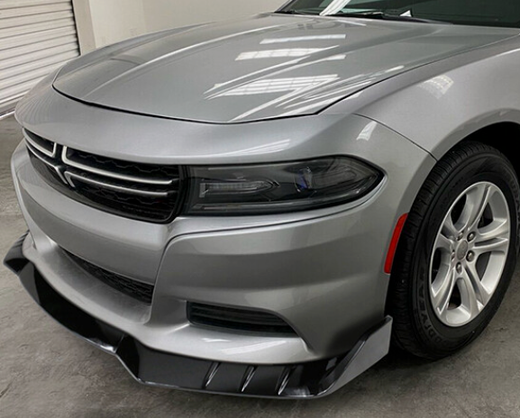 Screenshot-2026-02-13-at-2.01.26-PM.png 2015 – 24 Charger SXT RT Gloss Black Front Splitter - Image 1