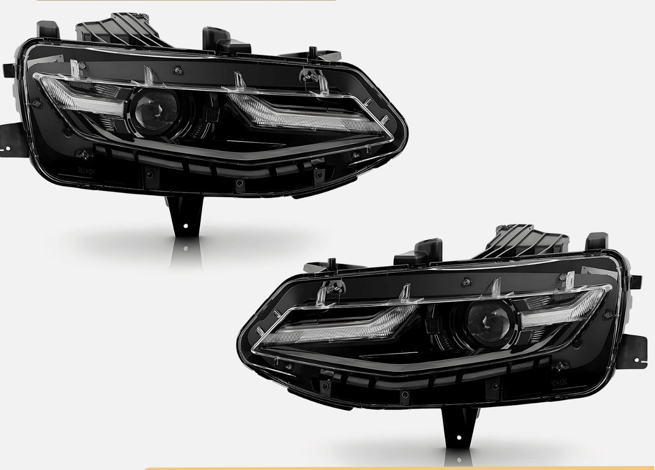 Screenshot-2026-03-16-at-10.21.49-AM.png 2019 – 24 Camaro LT Style LED Headlights - Image 1