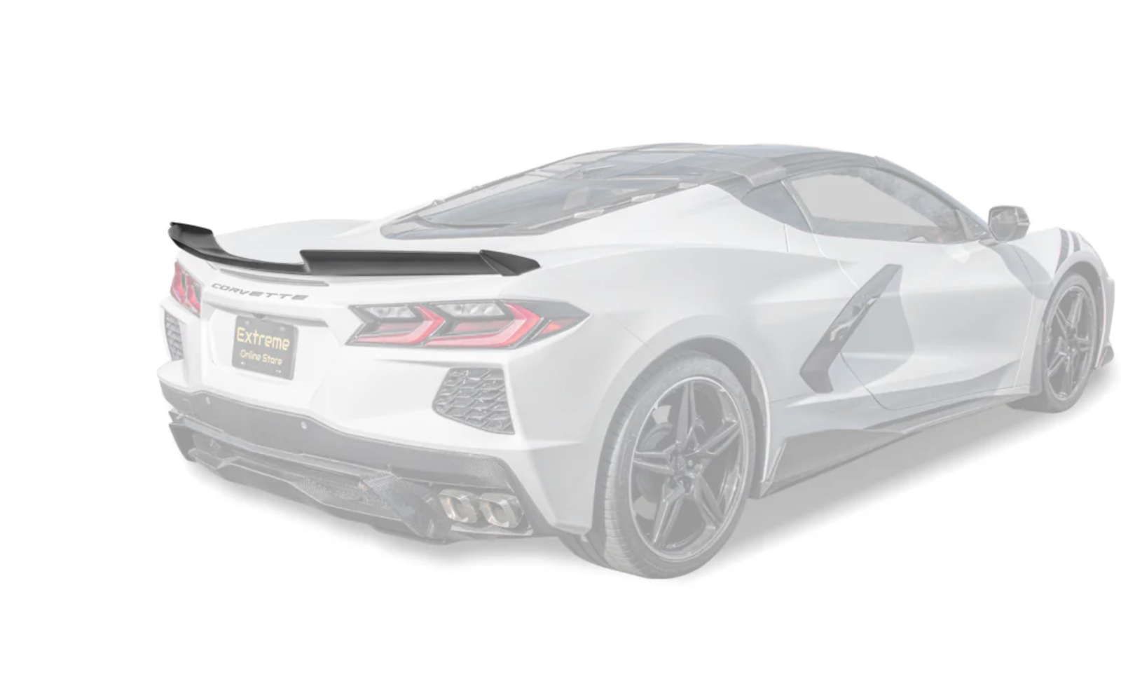 Screenshot-2026-05-03-at-2.34.48-PM.png C8 Corvette Z06 Rear Spoiler for Stingray - Image 1