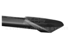 C8 Corvette Z06 Rear Spoiler for Stingray - Image 3
