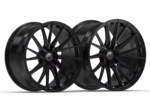 C8 Corvette XT-4 Forged Wheels - Image 3