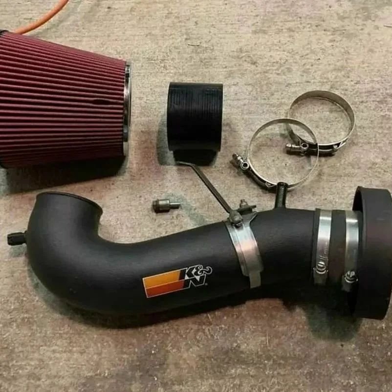 WhatsApp-Image-2024-06-12-at-5.54.25-PM-1.jpeg K&N Cold air intake for Dodge Chargers 5.7 - Image 1