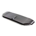C8 Corvette Stingray / E-Ray / Z06 Convertible Carbon Fiber Rear Roof Panel Replacement
