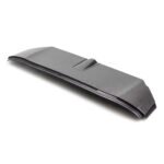 C8 Corvette Stingray / E-Ray / Z06 Convertible Carbon Fiber Rear Roof Panel Replacement - Image 6