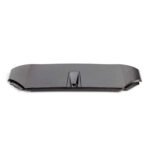 C8 Corvette Stingray / E-Ray / Z06 Convertible Carbon Fiber Rear Roof Panel Replacement - Image 5
