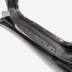 C8 Corvette Z06 / ZR1 Carbon Fiber Side Panel Replacements - Image 5