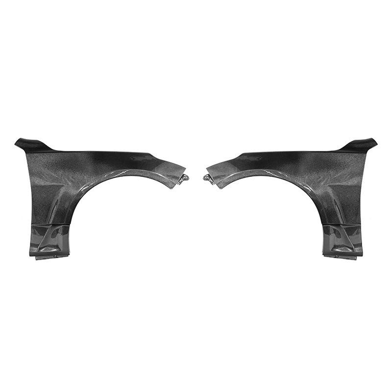 cp1nw_a43c3928-3faf-4556-bf41-82.jpg 2020+ Cadillac CT5 Blackwing Style Front Side Vented Fenders - Image 1