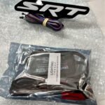 SRT illuminated