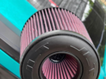 Jlt Cold Air Intake - Image 2
