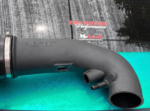 Jlt Cold Air Intake - Image 3