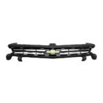 2016 – 18 Camaro Front Upper Grille Replacement